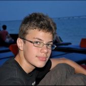 Sven_Wikberg