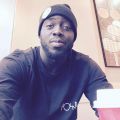 Wagane Gomis