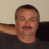 Kevin_Brown_Lanteign