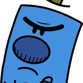 MrGrincheux