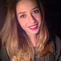 Sarah Diederich