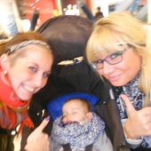 Marine_Messens