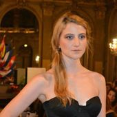 Marguerite_Dur_ass