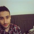 Kylian Savoyat