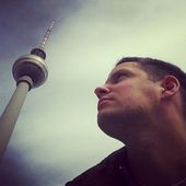 Marc_Vormoor