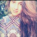 Youssra Leouafi