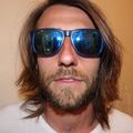 Benjamin Pernin