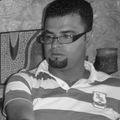 Abdelhafidh Neji