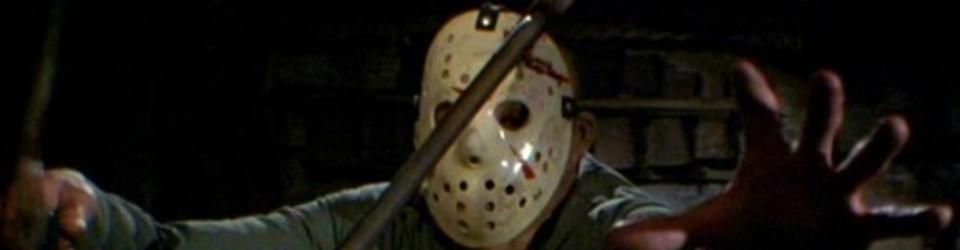 Cover Les films avec les meilleurs méchants