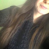 Cyrielle_Crs