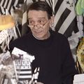 Hervé Lasseron