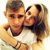 Laura_Andy