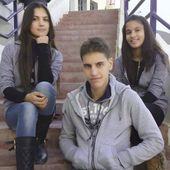 FirasBahri