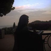 Alice_Froemer