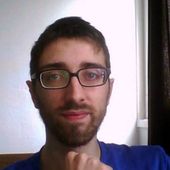 Rémi_Hodin