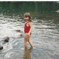 Maureen Nass