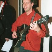 Jérôme_Grollier