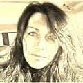Sylvie Monasson