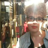 Ainia_Kazaz-Bocha