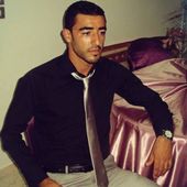 Bilel_Hergli