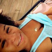 Léa_Hunault