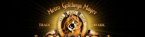 L'histoire de MGM