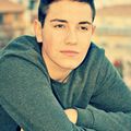 user112293788728