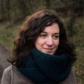 Clémence Giraudon