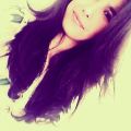 Oumaima Ouhaik