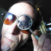 Yves_Charlebois