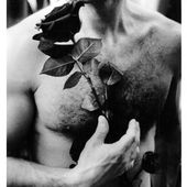 Arnaud_DeCours