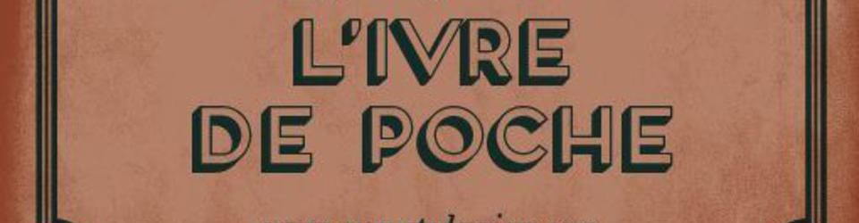 Cover Les livres que vous recommandez le plus à vos amis