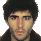 Datis_Balaï