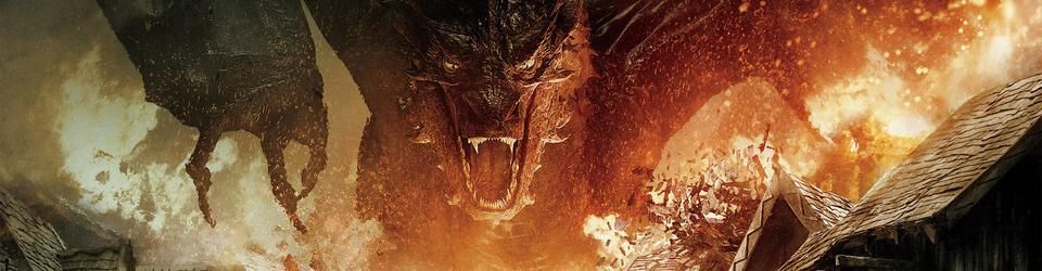 Cover Les meilleurs films avec des dragons