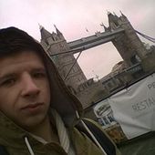Raphael_Moreau