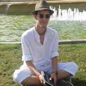 Clément_Marchand