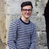 Pierre_Monier