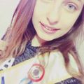 Carolyne Mauchand