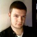 Florian Meignan