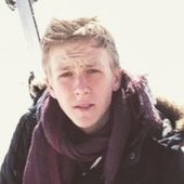 Louis_Sartoris