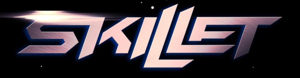 Cover Mon Top 15 des chansons de Skillet