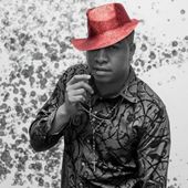 Emmanuel_Babet