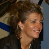 Sylvie_Nicolas