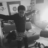 Hugo_Bronze
