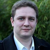 Nicolas_Lormel