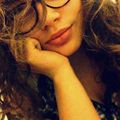 Yeelen Tanche