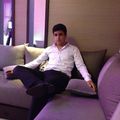 Badre Sabri