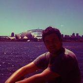 Rob_Rasc