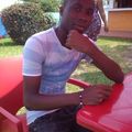 Ray Fils