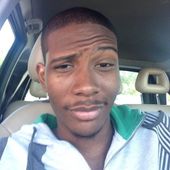Anthony_Splinky_Bard